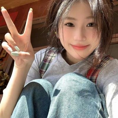 马克·卡文迪什：永不停歇