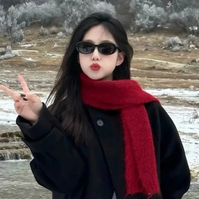 火线下的江湖大佬粤语