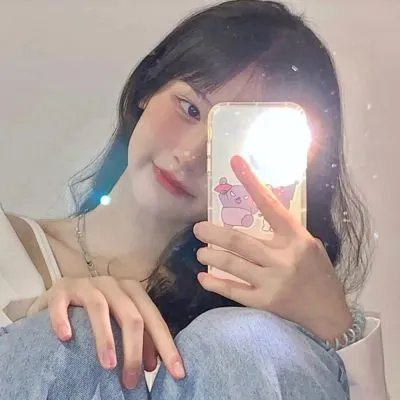 鬼娃新娘之鬼娃也有种