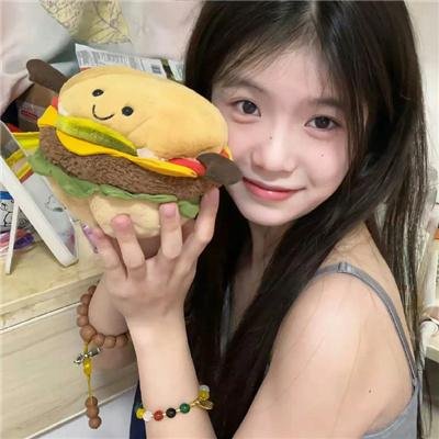 在父亲的花园里