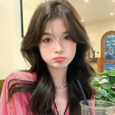汤姆索亚与哈克贝利芬