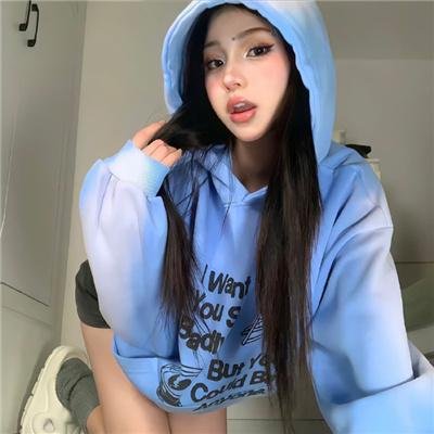 幸福的白天鹅
