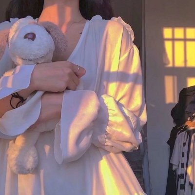 我家的英雄 电影版