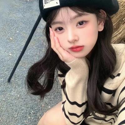 魔发精灵：乐团在一起
