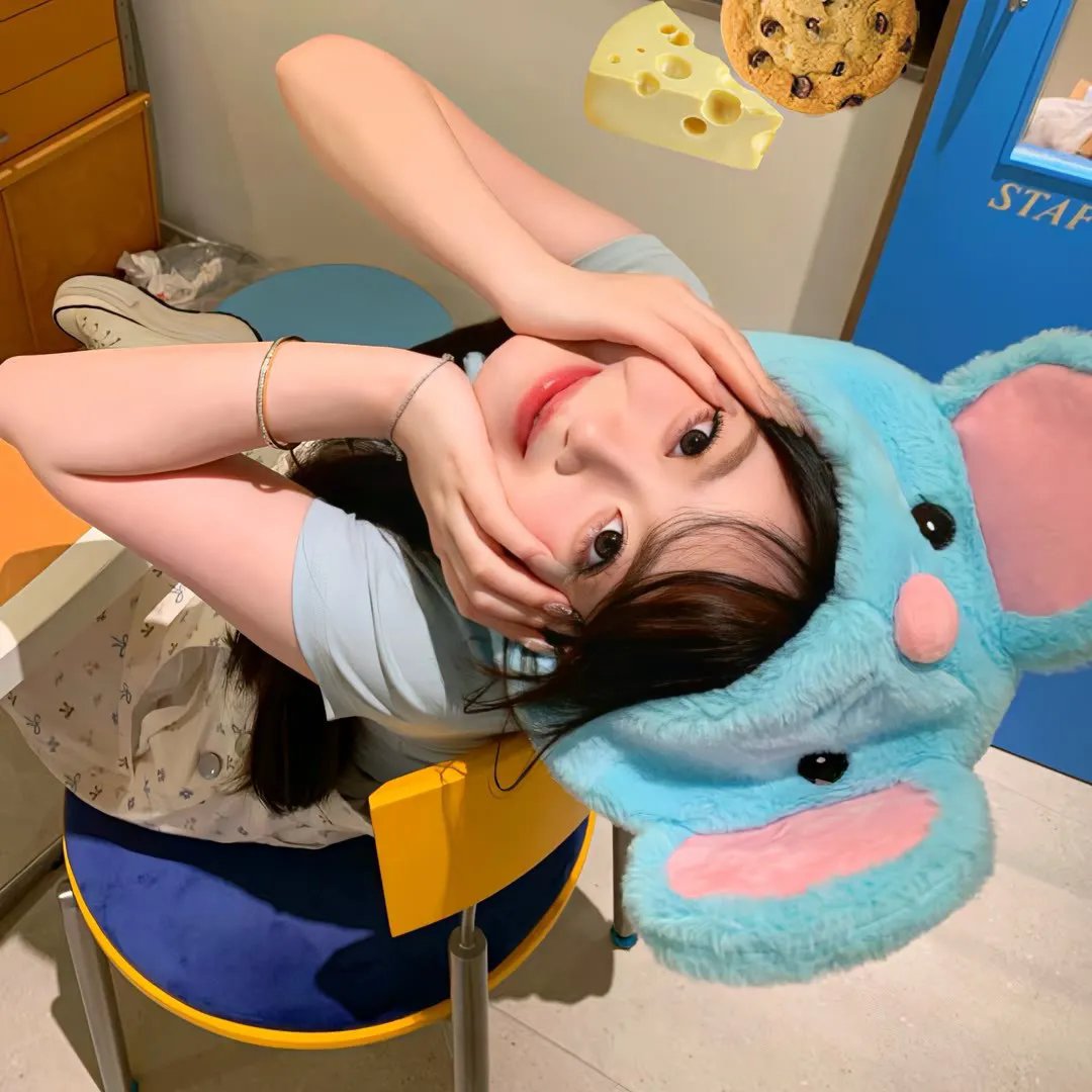 精神导师之梦