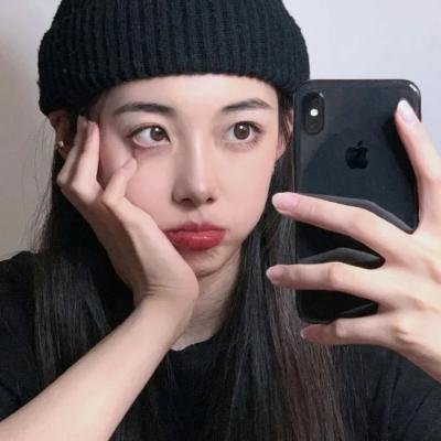饿狼传：孤狼之道