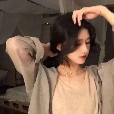 那年盛夏我们绽放如花