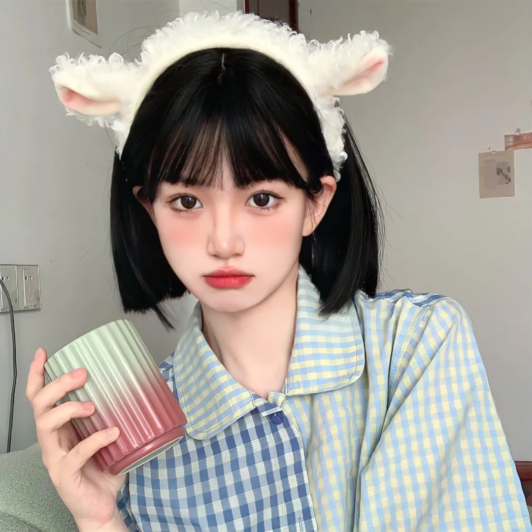 哈里斯夫人闯巴黎