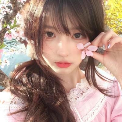 黑白无双第二季