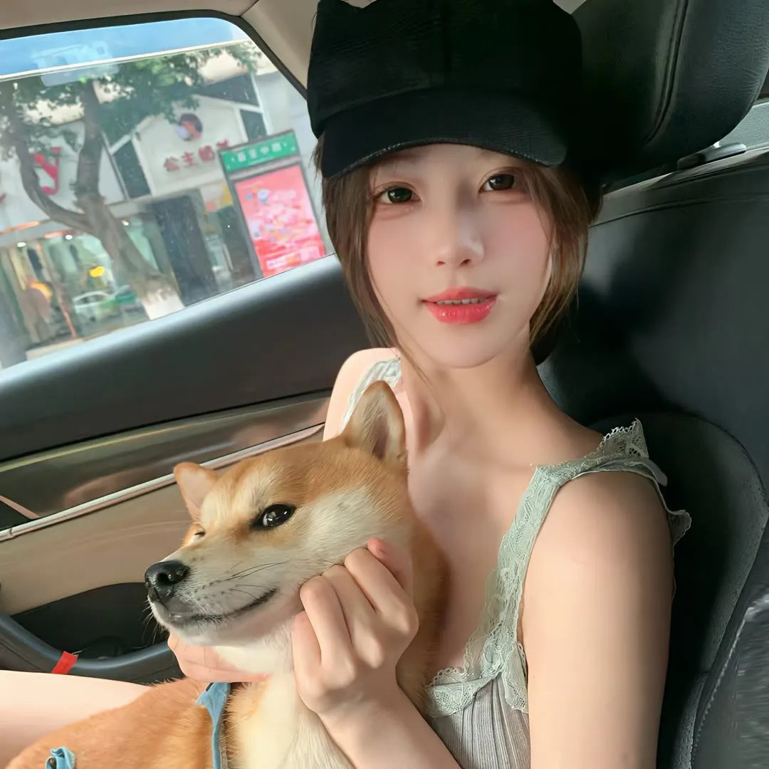 爱上百份百英雄