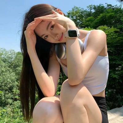 有病才会喜欢你
