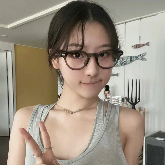 爸妈死了，我却不想哭