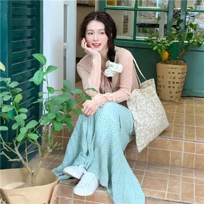 蔬菜海盗历险记