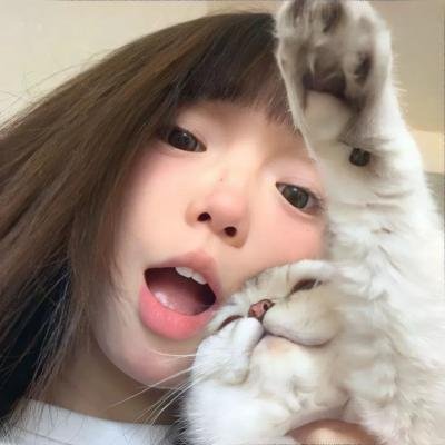 请吃红小豆吧！第二季