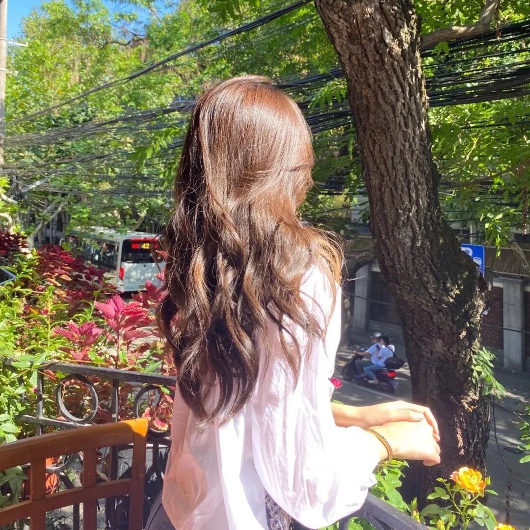 麦克曼：摔角界传奇