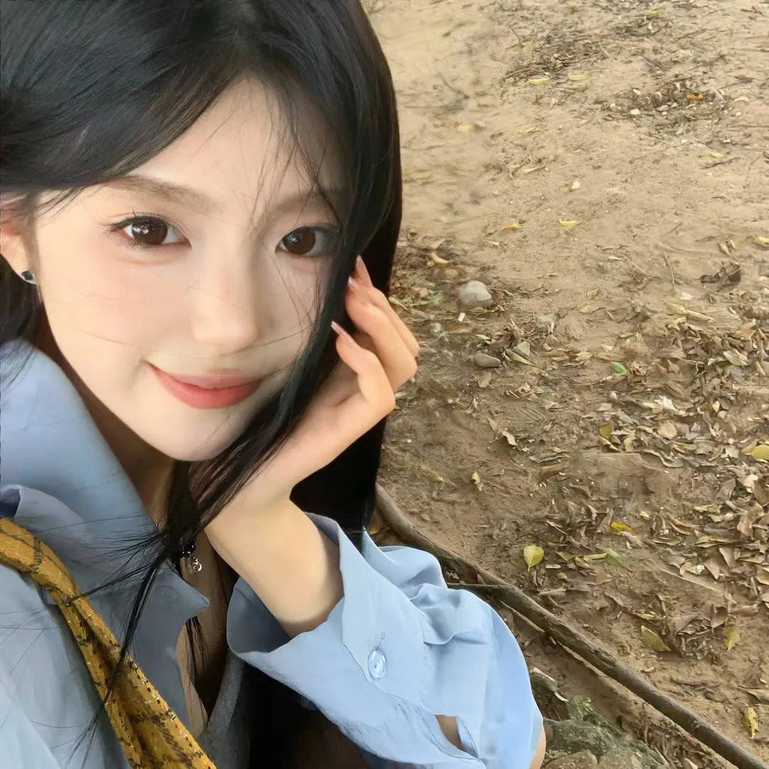 不能犯规的游戏之癔病突袭