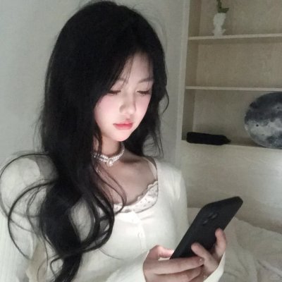 我的名字叫朱莉娅·罗斯